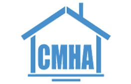Columbiana Metropolitan Housing Authority